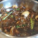 신평리시장 입구 이미지