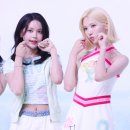지우 - 연수구 청능대로 210 | 지우