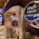 그 직업이 알고 싶다-호텔 카지노 호스트 Casino Host Job 이미지