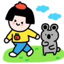 폰지기 - 강서구 화곡로 143 | 폰지기