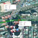 개금1동-7 이미지