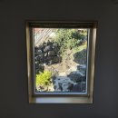 스테이뵤뵤 이미지