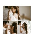 단추스튜디오 이미지