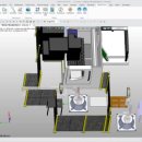 더블유인더스트리 이미지
