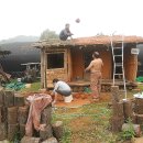 계양농장 이미지