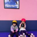 일산 롤러장 추천! 대형 롤러장 헐리우드 롤러클럽 미취학 이용후기 (가격, 간식 정보 등등)