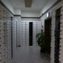 킹 사우나 찜질방 이미지