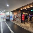 유투프로 이미지