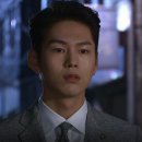 성재세탁소 MBC연예