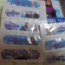 토이앤맘대구점 이미지