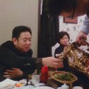 (주)한국하우톤 이미지