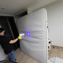 한성세탁소 이미지