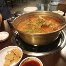 스마일당구장 이미지