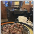 신마포갈매기식당