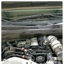 세이프모터스 이미지