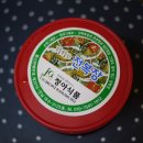 정아식품 이미지