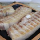숙성고기 - 창원시 성산구 동산로 124 | 숙성고기