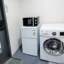 우리레지던스 이미지