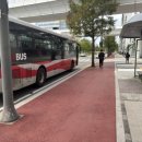 한길안경원 이미지