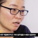 시민옷수선 네이버블로그