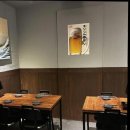 다화담 | 여의도 술집 로바다화온 여의도본점 후기