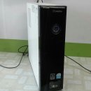 한게임 PC 이미지