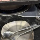 보성시니어클럽 화장실 | 삼겹살맛집 냉삼클럽 독산점 다녀왔어요 양념게장 강추!