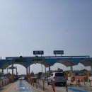 광산구-133 이미지