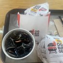 인동36길-3 이미지