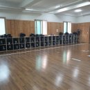 산정검도관 이미지