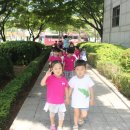 아기공룡 크로롱 이미지