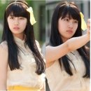 수지양