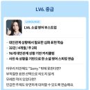 영화와영어 | [리얼클래스] 애니메이션 &amp; 영화와 함께 영어 독학 후기 + 솔직 장단점