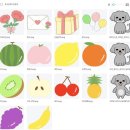 [미리캔버스] 디자인허브 20개 승인 후기 (+심사기간)