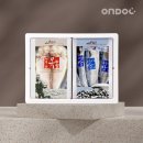 미의온도