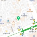 지에스25역삼쏘도베점 이미지