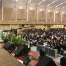 지구촌 교회 이미지