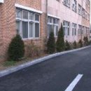 대한민국No.1카센터 Daum카페