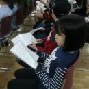 금호4가동 주민센터 다목적실 네이버블로그