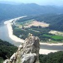 두레메디칼 이미지