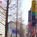 중앙동186 이미지