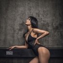 예스짐 PT 망포점 이미지