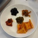 블루픽셀 스테이 | 경북 경주 감포 내돈내산 숙소 추천 :: 블루픽셀 스테이 사월룸, 조식,석식, 애머니티 후기