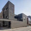 주식회사 수성종합건설 이미지