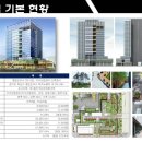 화성동탄센터타워 이미지