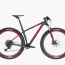 엠 바이크 이미지