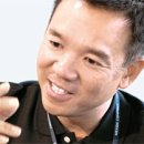 벤처게임 이미지