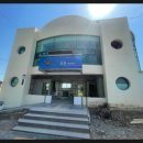 녹산파출소 이미지