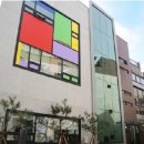 제니스키즈어린이집 네이버블로그