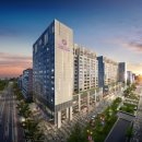 나인건설 이미지